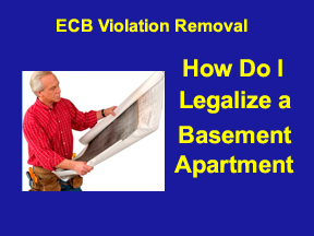 New York Drafting Service